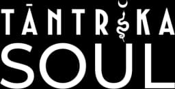 Tāntrika Soul Logo